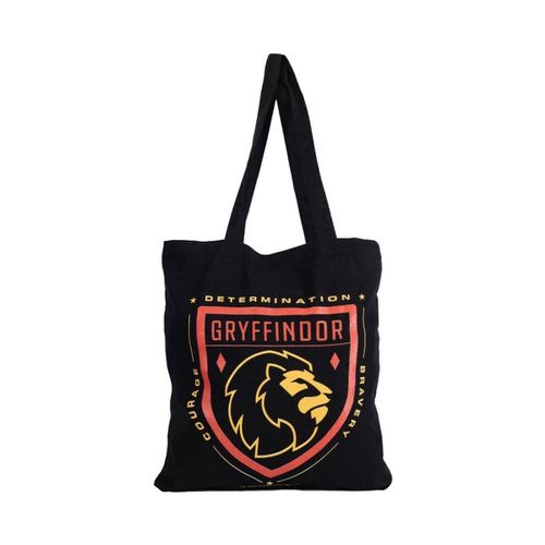 Borsa a tracolla TA12070 - Harry Potter - Modalova