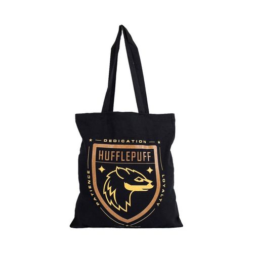 Borsa a tracolla TA12071 - Harry Potter - Modalova