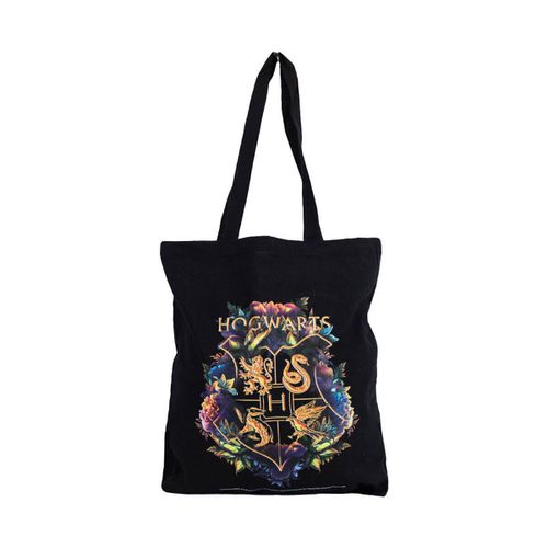 Borsa a tracolla TA12072 - Harry Potter - Modalova