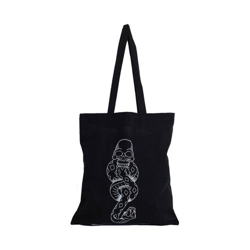 Borsa a tracolla TA12073 - Harry Potter - Modalova