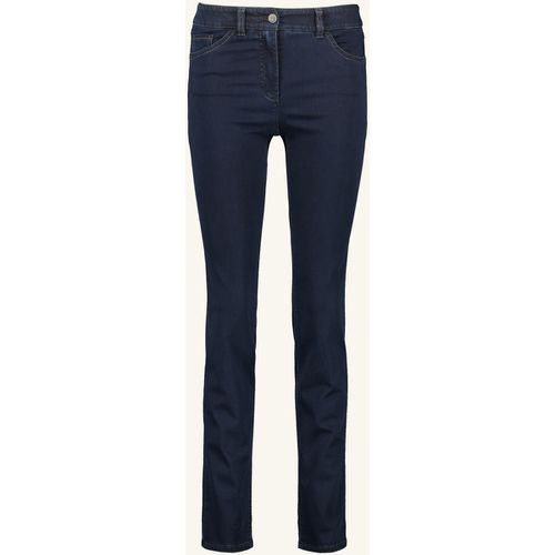 Jeans Jeans donna a 5 tasche slim fit - Gerry weber - Modalova