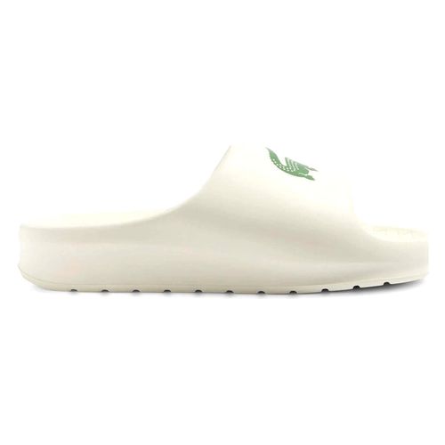 Scarpe - Serve slide 746CMA00321Y5 - Lacoste - Modalova