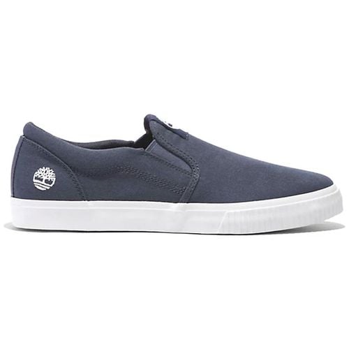 Scarpe - Myby low slip on 0A663H - Timberland - Modalova