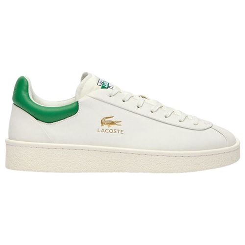 Sneakers - Basehot 124 747SMA0040082 - Lacoste - Modalova