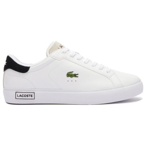 Sneakers - Powercourt 747SMA0082147 - Lacoste - Modalova