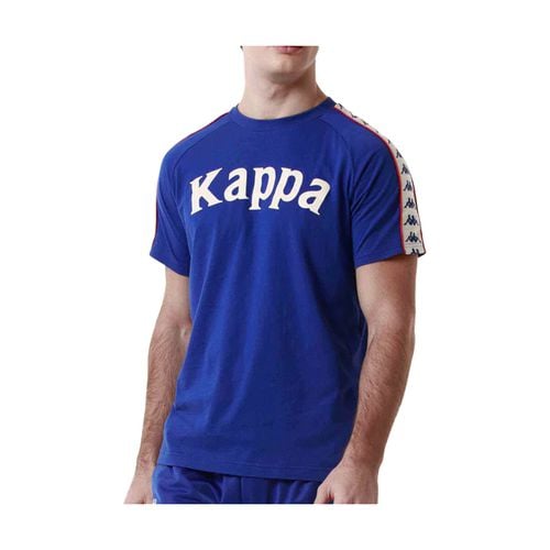 T-shirt & Polo Kappa 304NQ00 - Kappa - Modalova