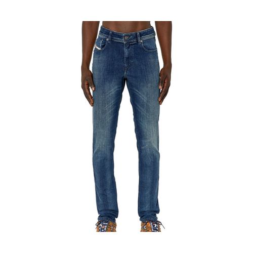 Jeans skynny Diesel A03594-09F58 - Diesel - Modalova