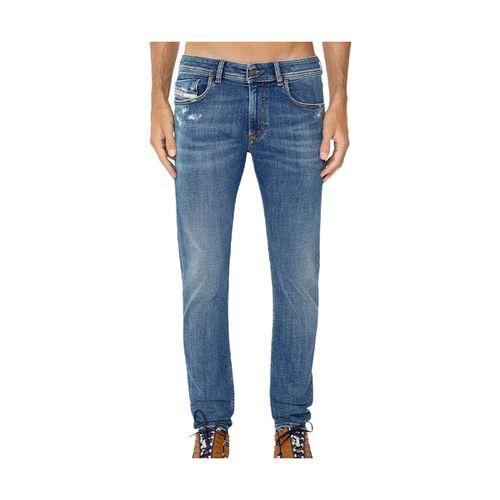 Jeans skynny Diesel A03596-09E43 - Diesel - Modalova