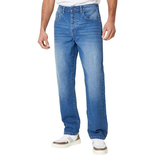 Jeans Maine DH7158 - Maine - Modalova