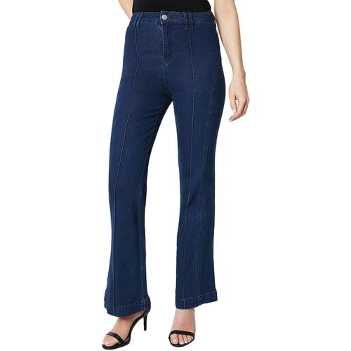 Jeans Principles DH7160 - Principles - Modalova