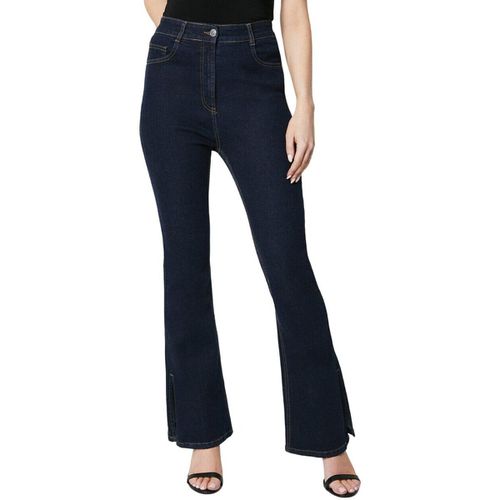 Jeans Principles DH7163 - Principles - Modalova