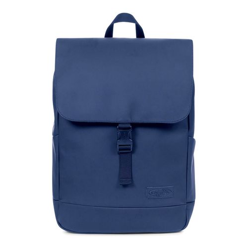 Zaini Eastpak Yarin - Eastpak - Modalova