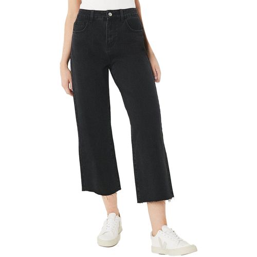 Jeans Principles DH7192 - Principles - Modalova