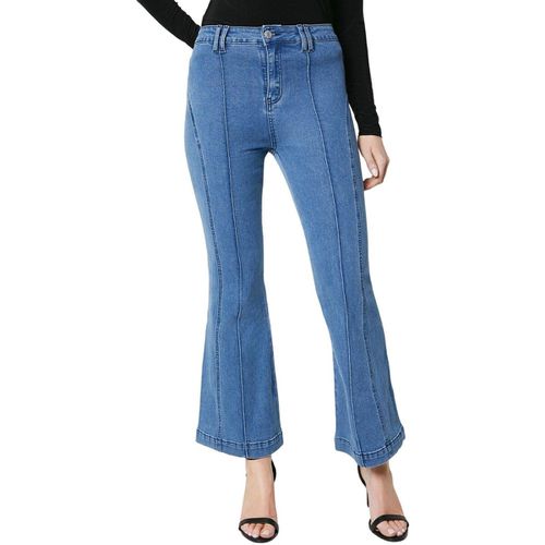 Jeans Principles DH7221 - Principles - Modalova