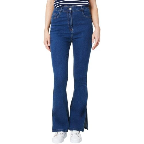 Jeans Principles DH7163 - Principles - Modalova