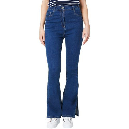 Jeans Principles DH7163 - Principles - Modalova