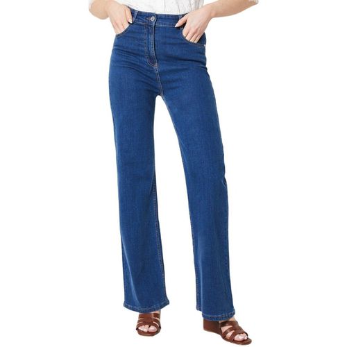 Jeans Principles DH7167 - Principles - Modalova