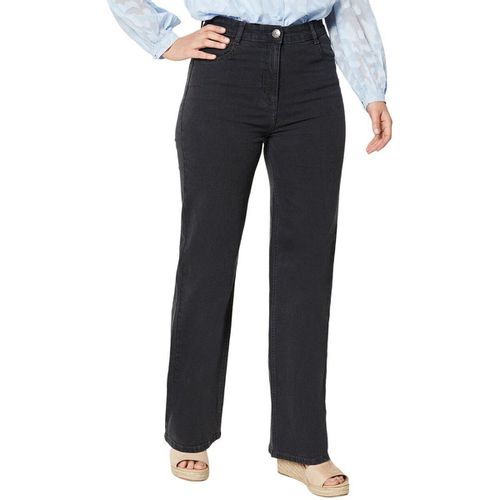 Jeans Principles DH7167 - Principles - Modalova