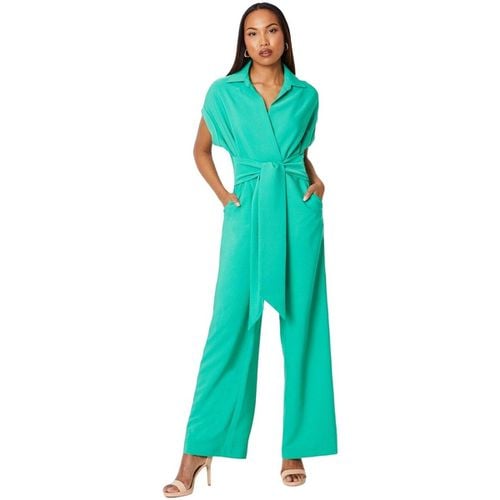 Tute / Jumpsuit Disney DH7168 - Disney - Modalova