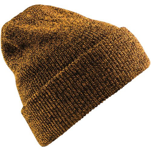 Cappelli Beechfield Heritage - Beechfield - Modalova