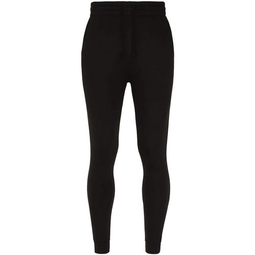 Pantaloni Sportivi Awdis JH074 - Awdis - Modalova