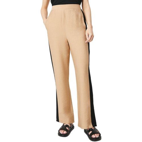 Pantaloni Debenhams DH7267 - Debenhams - Modalova