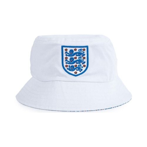 Cappelli England Fa TA12027 - England Fa - Modalova