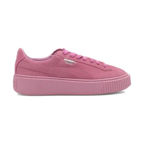 Sneakers Puma 363313 - Puma - Modalova