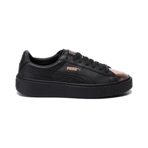 Sneakers Puma 366169 - Puma - Modalova