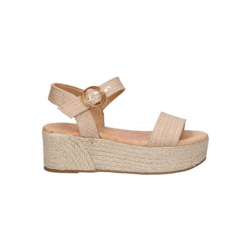 Scarpe Espadrillas MTNG 59608 - MTNG - Modalova