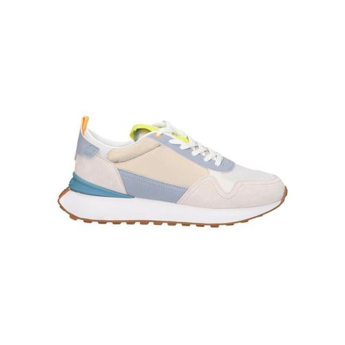 Sneakers Gioseppo 72175 NARO - Gioseppo - Modalova