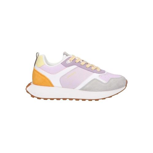 Sneakers Gioseppo 72174 MASCALI - Gioseppo - Modalova