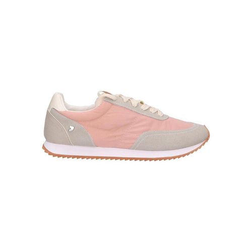 Sneakers Gioseppo 65481 PENSACOLA - Gioseppo - Modalova