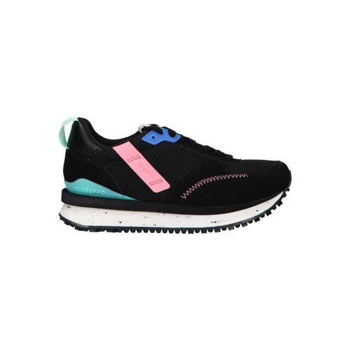 Sneakers Gioseppo 69024 ANNEOT - Gioseppo - Modalova