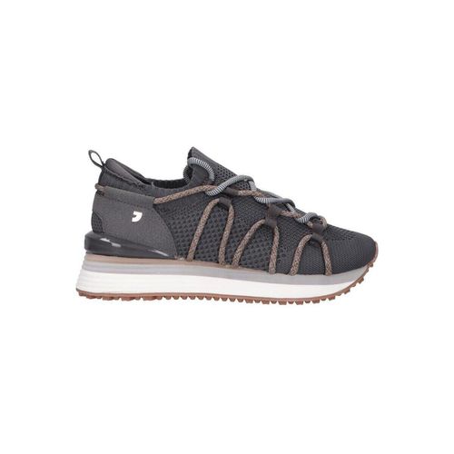 Sneakers Gioseppo 65417 BREWSTER - Gioseppo - Modalova