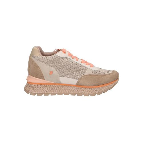 Sneakers Gioseppo 72173 KAJAN - Gioseppo - Modalova