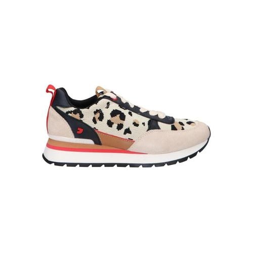 Sneakers Gioseppo 72188 PAHOKEE - Gioseppo - Modalova