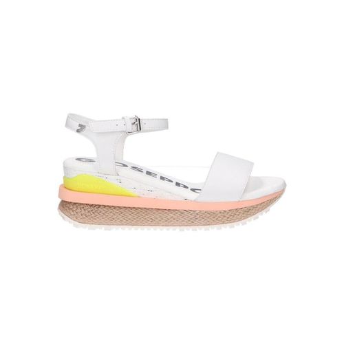 Scarpe Espadrillas 69036 URANDI - Gioseppo - Modalova