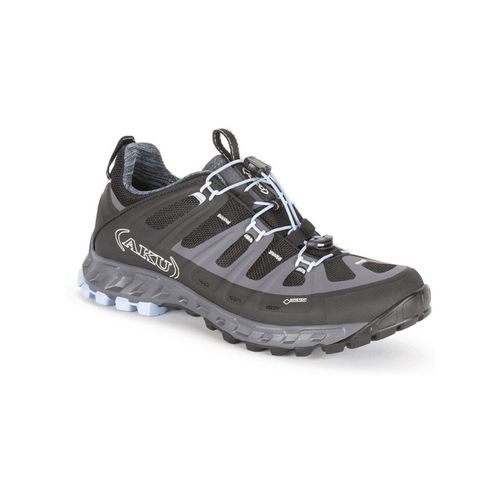 Scarpe da trekking Scarpe Trekking Donna Selvatica GTX - Aku - Modalova