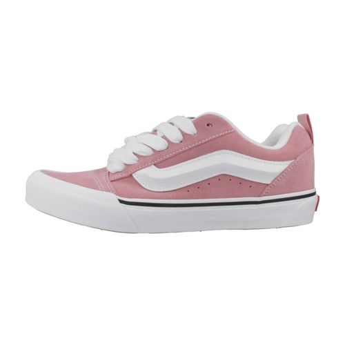 Sneakers Vans KNU SKOOL - Vans - Modalova