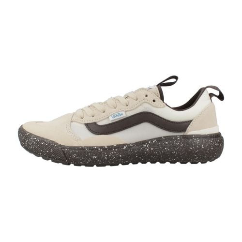 Sneakers MTE ULTRARANGE EXO SE - Vans - Modalova