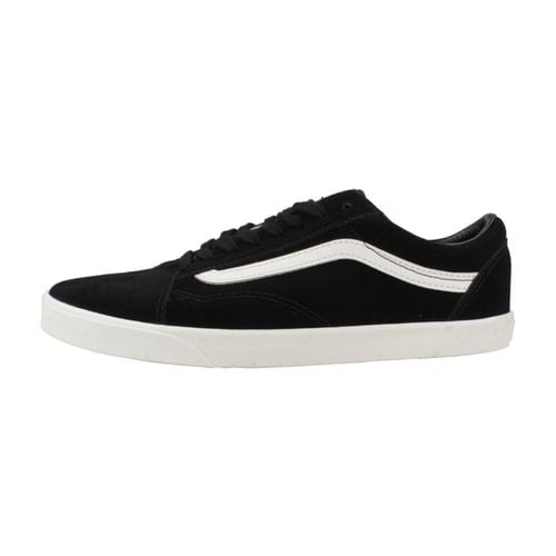 Sneakers Vans OLD SKOOL LOWPRO - Vans - Modalova