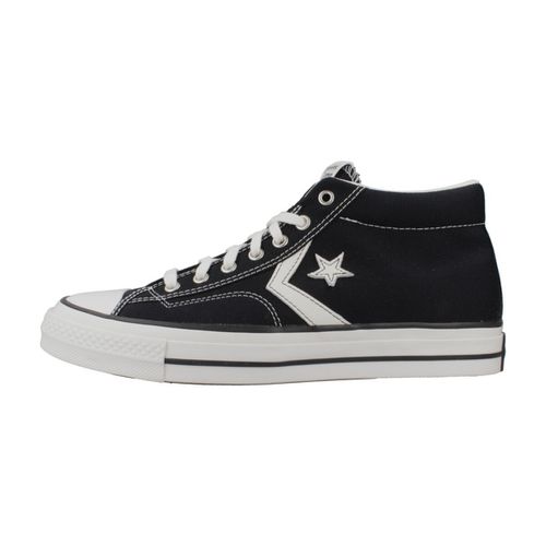 Sneakers Converse STAR PLAYER 76 - Converse - Modalova