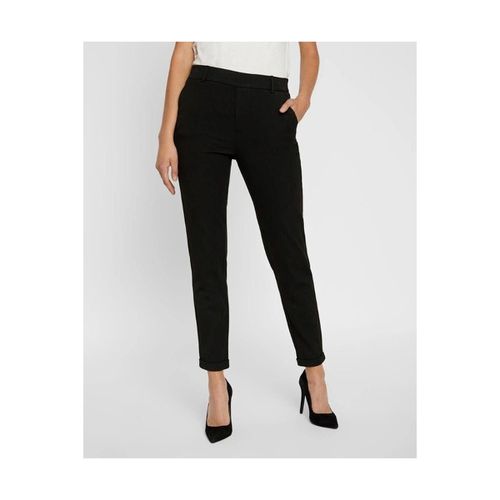 Pantaloni Vero Moda 10225280 MAYA - Vero moda - Modalova