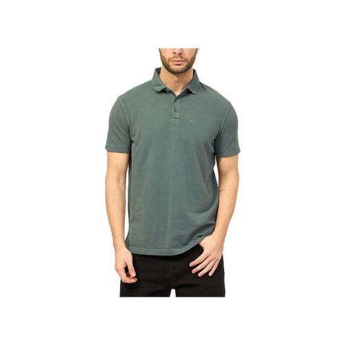 Polo Polo 3DZFABZJXUZ - Armani Exchange - Modalova