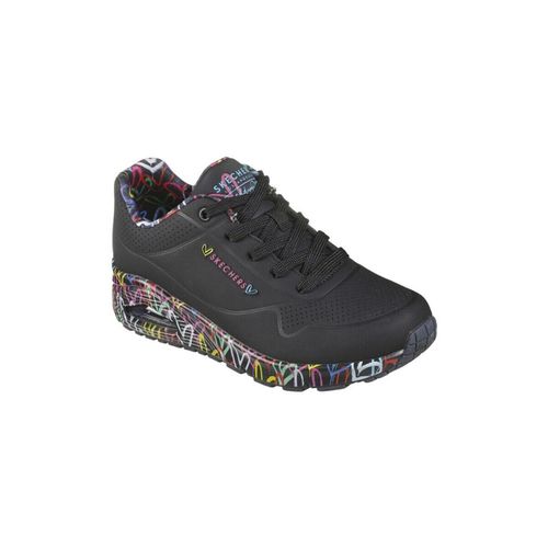 Sneakers Skechers - Skechers - Modalova