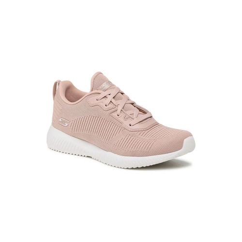 Sneakers Skechers TOUGH TALK - Skechers - Modalova