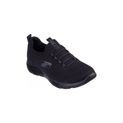 Sneakers Skechers - Skechers - Modalova