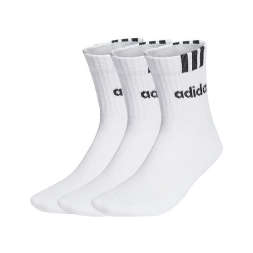 Calze sportive adidas HT3437 - Adidas - Modalova