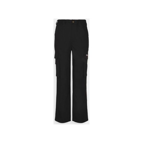 Pantaloni Dickies HOOPER BAY CARGO - Dickies - Modalova